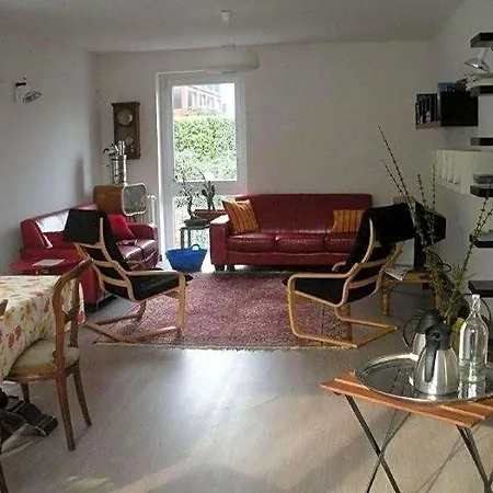 Casa Cantoniera Bed & Breakfast Como