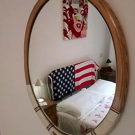 Casa Cantoniera 4* Como