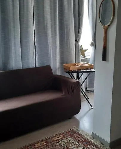 卡萨康德妮拉b＆b酒店 住宿加早餐酒店