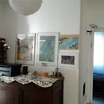 Panzió Casa Cantoniera Como