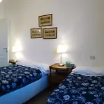 Casa Cantoniera Panzió