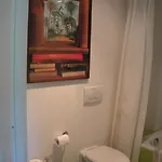 Panzió Casa Cantoniera Como