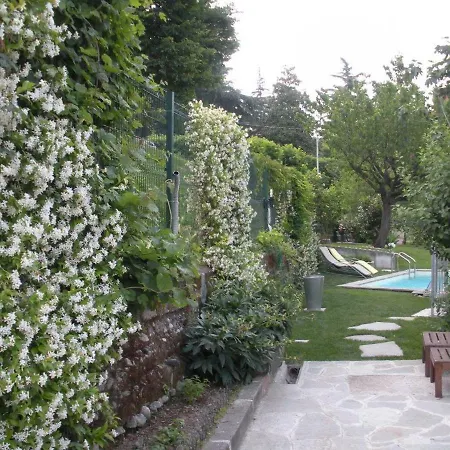 Casa Cantoniera *