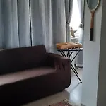 Casa Cantoniera Bed & Breakfast