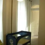 Casa Cantoniera Bed & Breakfast 4*