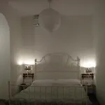 Bed & Breakfast Casa Cantoniera