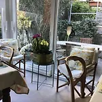 Casa Cantoniera Bed & Breakfast
