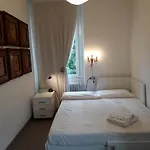Casa Cantoniera Como