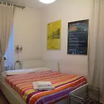 Bed & Breakfast Casa Cantoniera 4*