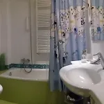 Bed & Breakfast Casa Cantoniera